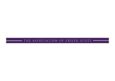 TAoES Logo-02